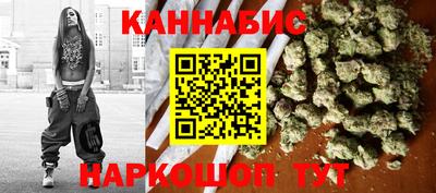 кокс Нарткала