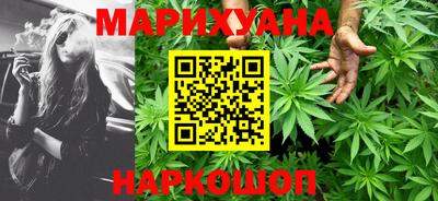 СК Нальчик