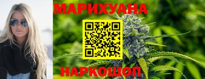 кокс Нарткала