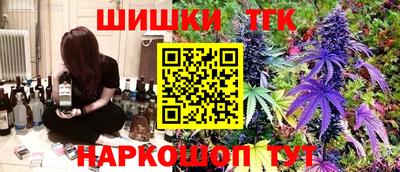 кокс Нарткала