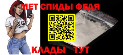 кокс Нарткала