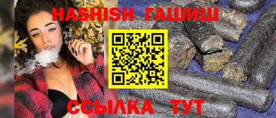 кокс Нарткала